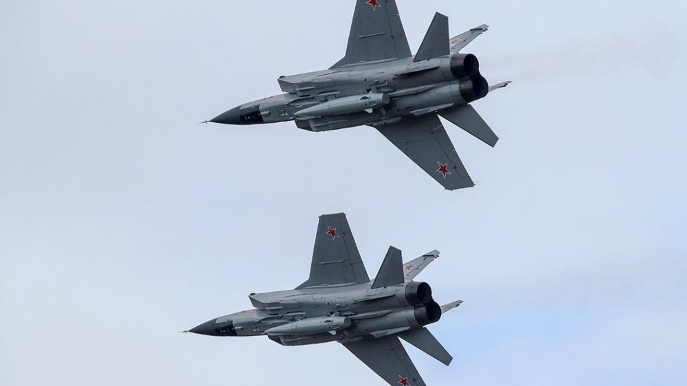 ������ ���������� �������������: 30 ������, ������� ����������� ��