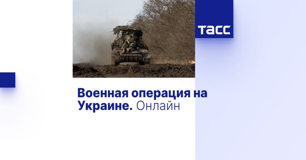 ������� �������� �� �������. ������