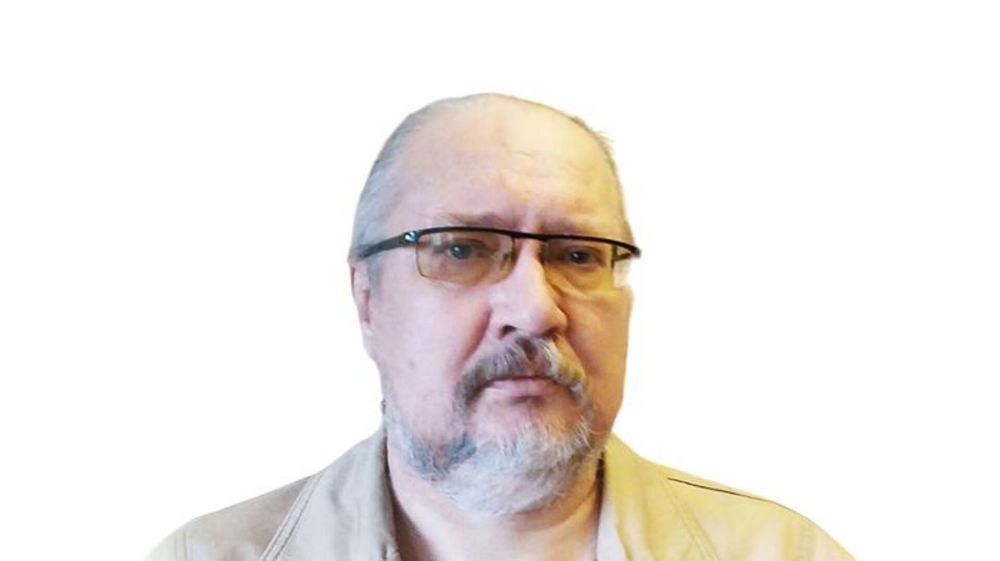 � Patriot �� ������ ������ "������"