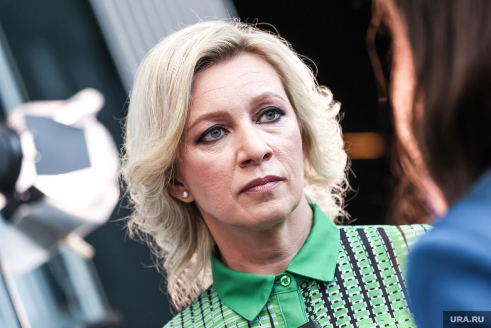 ���: �� �� ����� ����������� � �����������, ��� ������� ���������� ������ ����