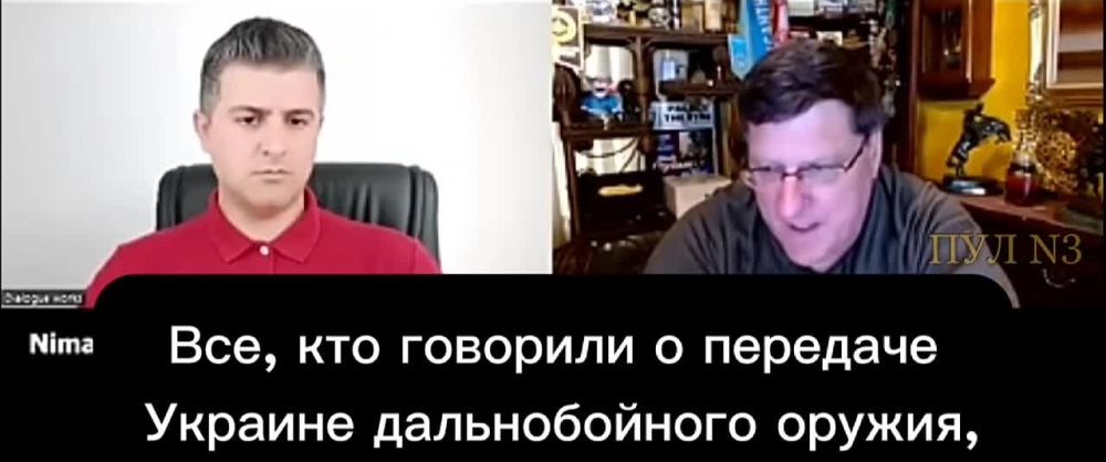 ����� ������: �������� �������� � ����� ����