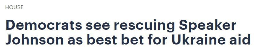 ��������� �������� ����������� ������ �����, �������� ������ ������� ��������