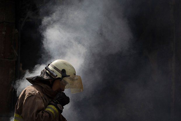 Стало известно о российских ударах по еще двум украинским ГЭС