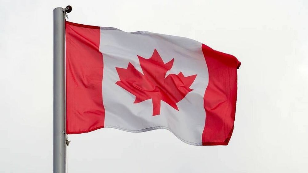 � ������ ������� �� ������������ �������� ��-�� �������