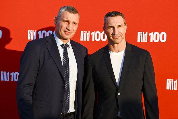 ������ ������� ����� ����� ���� ��������� ����