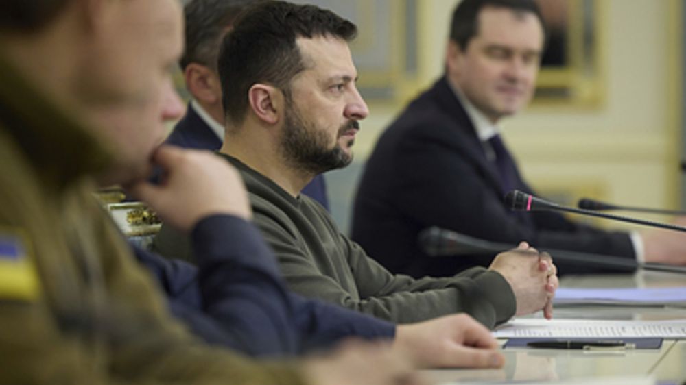 ��������� ������ �������� �������� � ������ ������ � ��������� ������� ���������