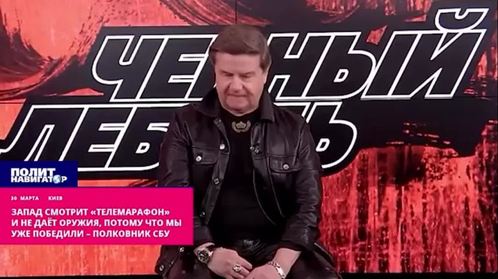 ����� ������� ������������� � �� ��� ������, ������ ��� �� ��� �������� � ��������� ���. ������� ����� ������ ������ �������������� ������������� �����