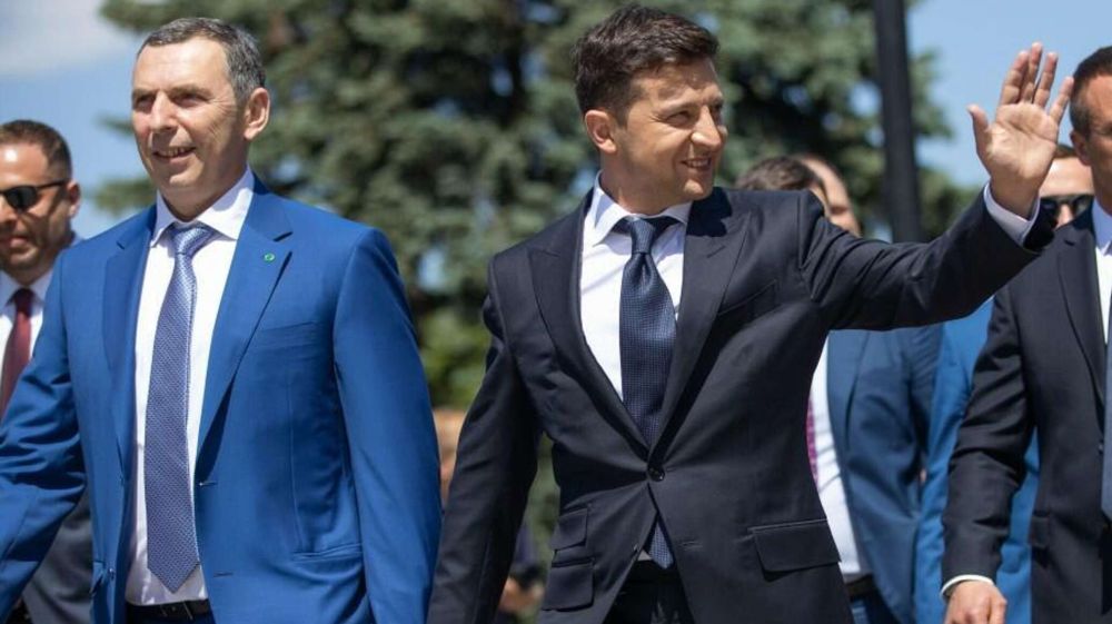 ��������� ������ ������ ������ � ��������� ������� ��������� ���������� �������