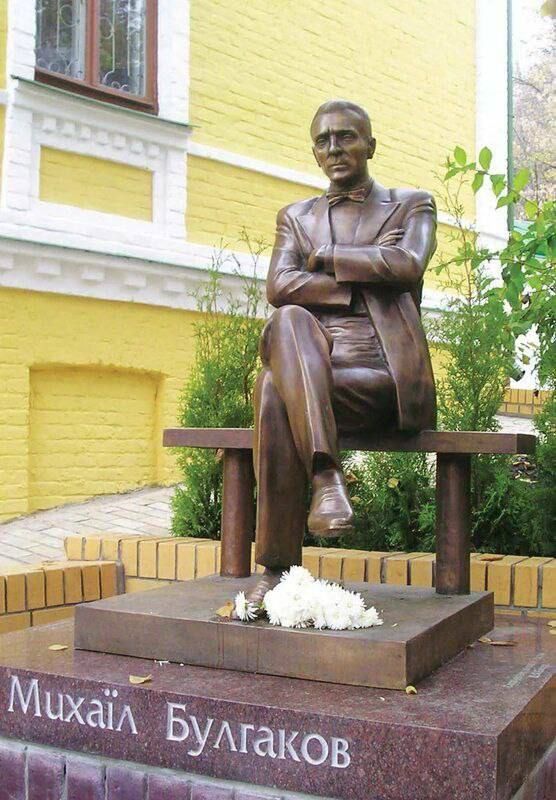 ���� ��������: ������� ��������� � ����� �� �����