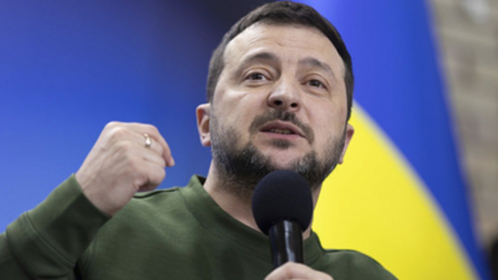 �������� �� ������� 30 �����: ��������� �������� ������ ������������, � ������� ������ � �����������