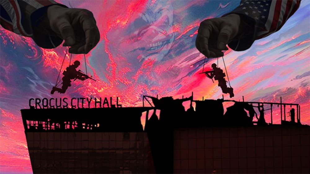 ���� ������ ������ ���� ���������� ������� � "�������". ������� �������