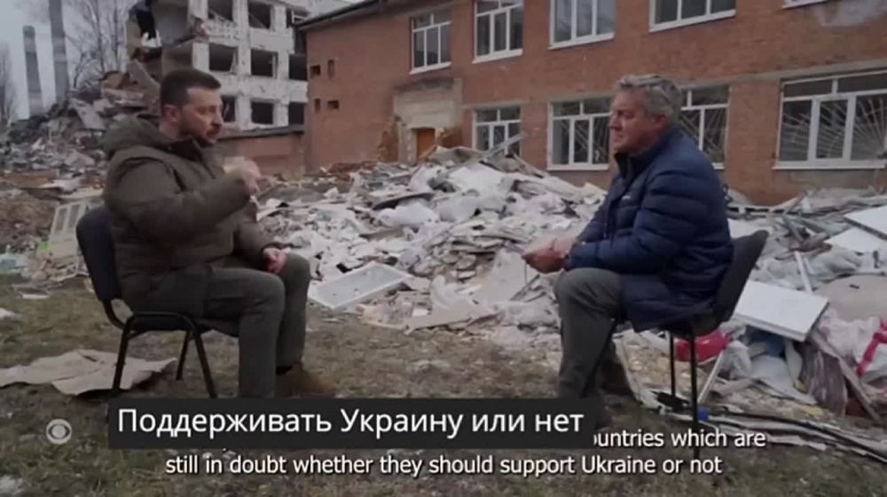 ���� ��������: ������� 2022 ���� - ��� ������� ��� �����������