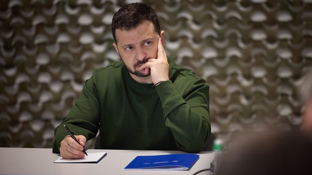 ��������� ������ �������� ���������� ����� ����������