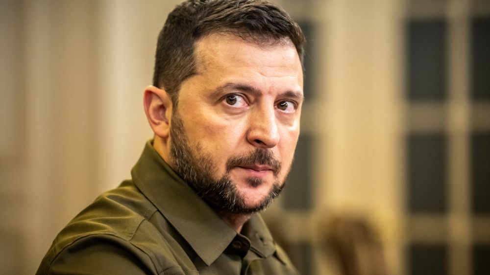 ����� �� ���� ���� ����� �����������: ������ ��������� ������. ���������� ����� ��������� ������