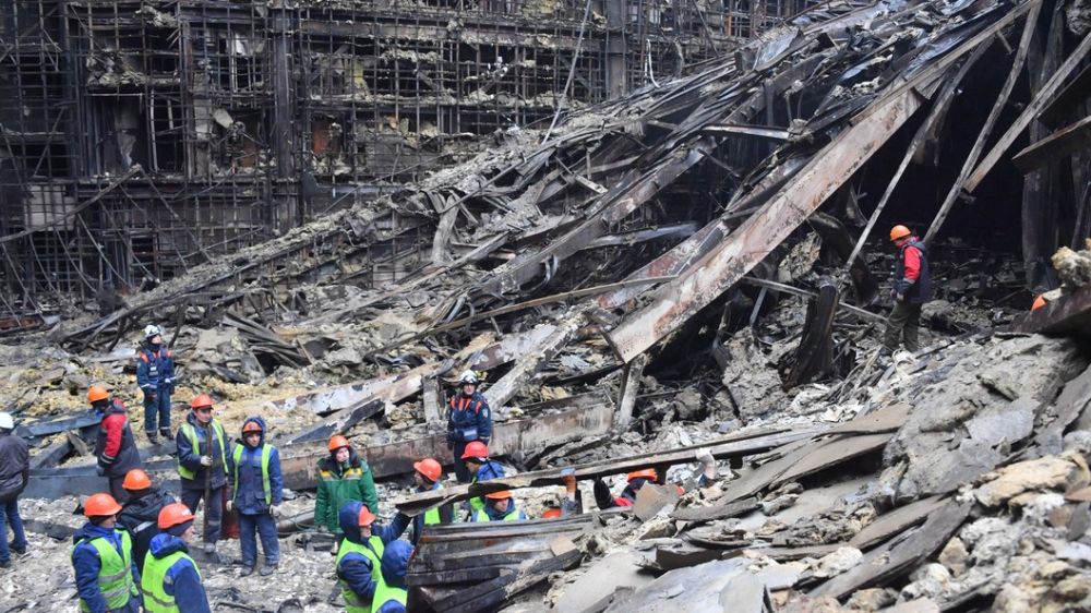 ������ ��������: ���������� "�������" ����������, ����� ������� �� ������� ����� �������