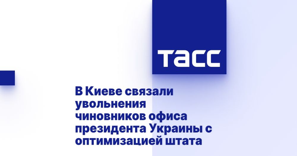 � ����� ������� ���������� ���������� ����� ���������� ������� � ������������ �����