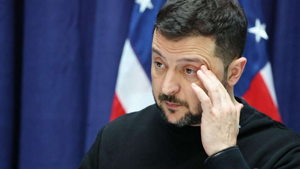 � ����� �������� ���������� ����� ����� ������� ATACMS ������� � ���������