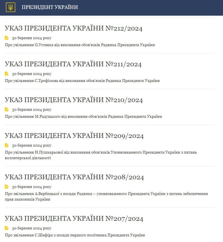 ��������� ������ ������ ������ � ����� ������� ��������� ����������