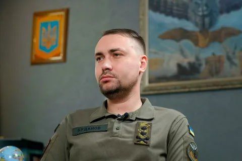 ����� ��� �������� ���������� Telegram �� �������