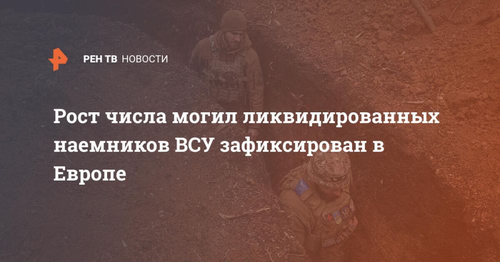 ���� ����� ����� ��������������� ��������� ��� ������������ � ������