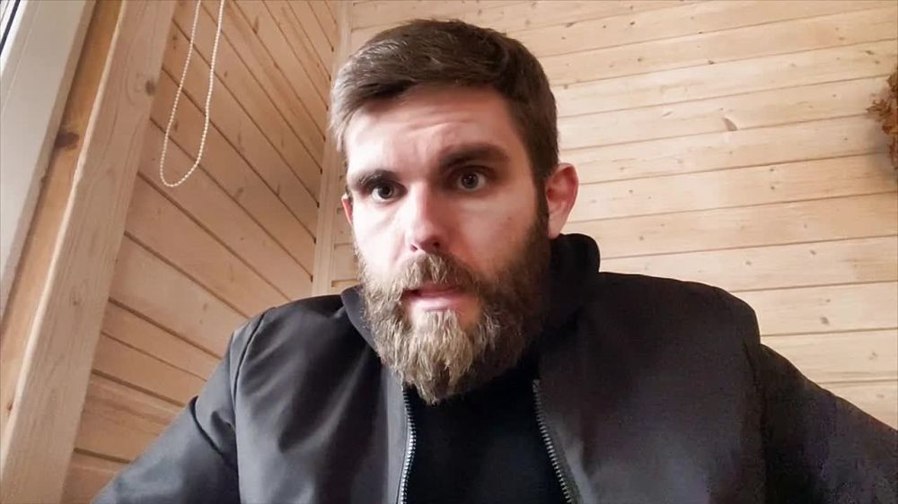 ����� ���������: ���� ��������� ������ � �����