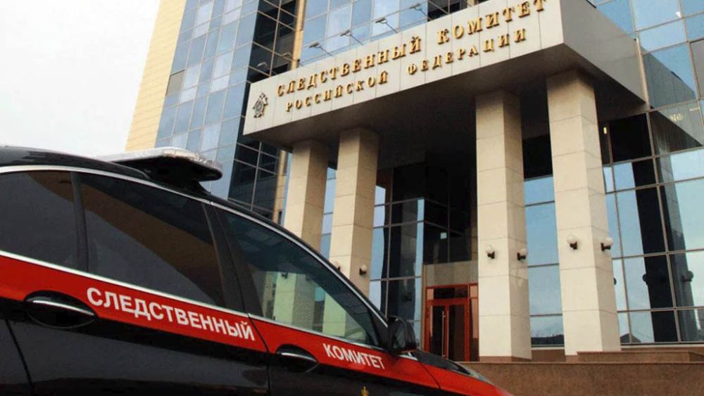 ������������ ������� ������: ����������� �砫������� ������� ����� �����������������