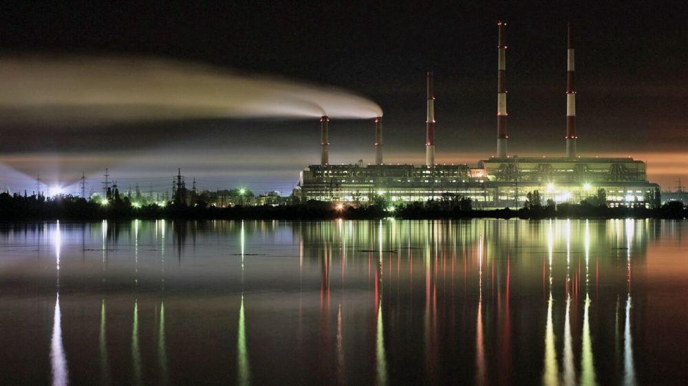 ��������� ��� ��������� ��������� � ���������� ����� 22 �����