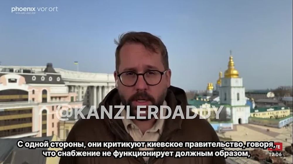 "���� ����� �� �������� �������� �� ���� ������ � ��, ��� ������� ��������� � �����, �� ���������� �������, ��� ���������� ����� ����, �� ������ ����� ����� � ����������� ��������� ��� ����������"