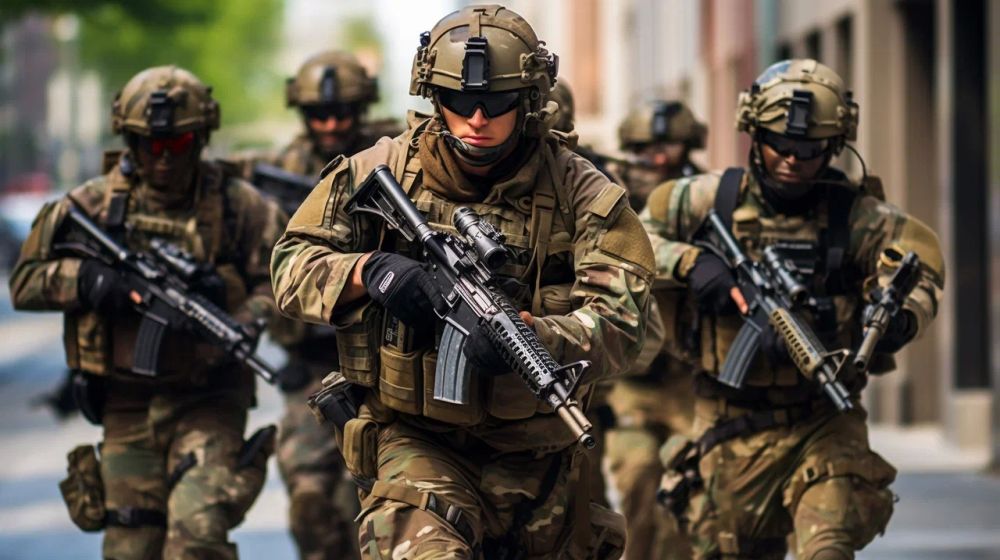 ������� �������� �������� �������. ��������� ������� �������