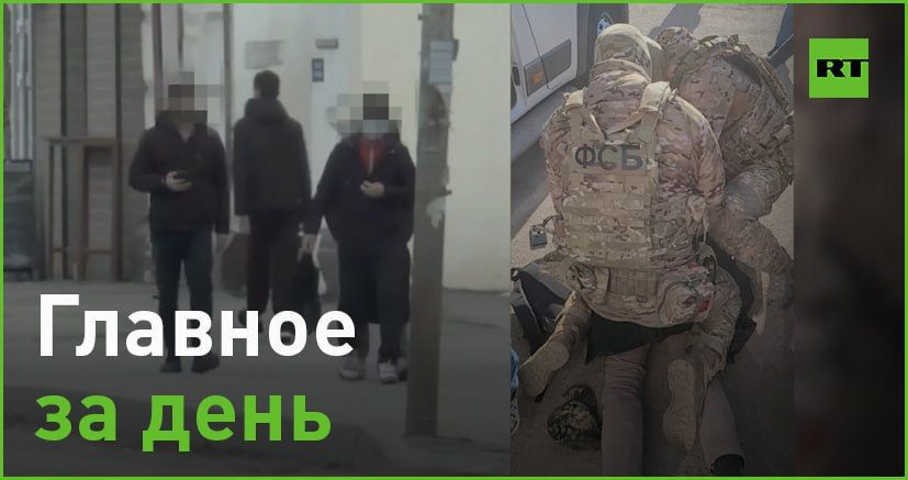 29 �����:. � ���������� ��� ������������� ������ �� �����������. ��������� ���� ������� ����������� ����; � � ����������� ��...