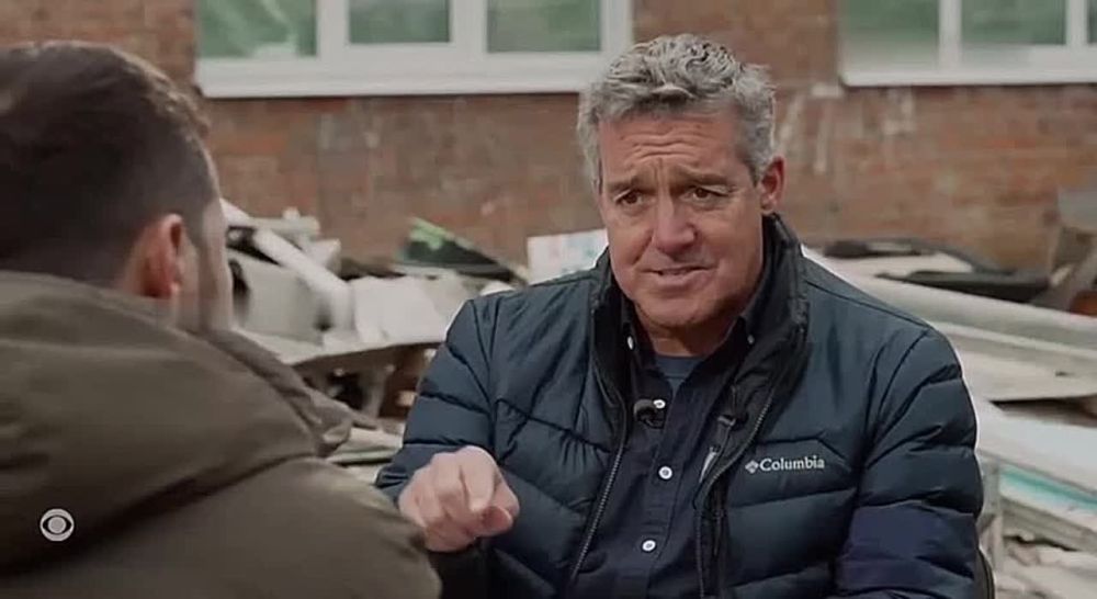 ����� ���������: ��������� ������ ��������� �� ������ � ������� � ��������