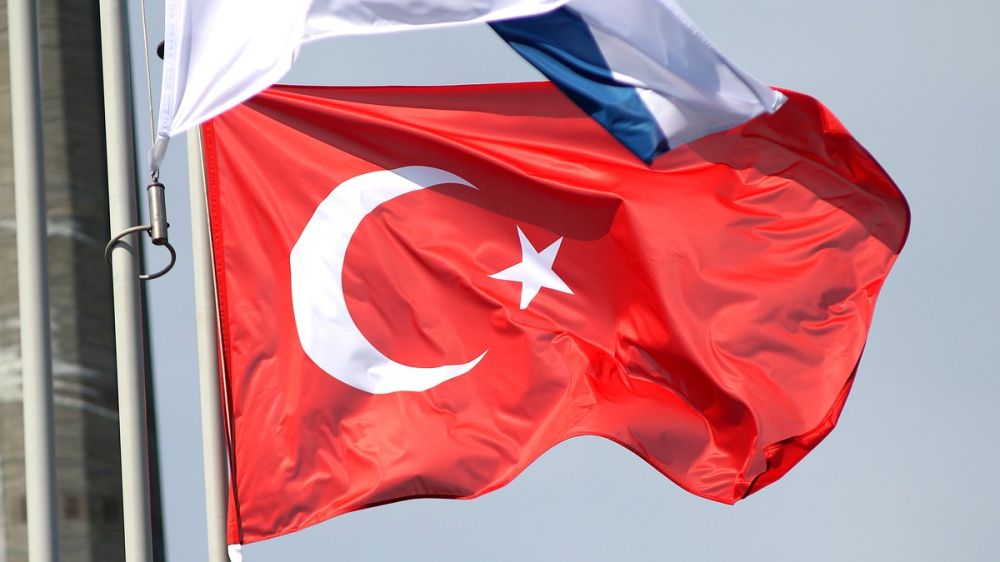 Aydinlik: ��� ��������� ������� ������ ���������� ����������� ������ �������