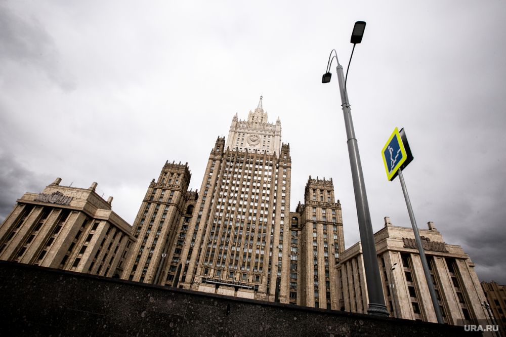 � ��� �� �������������� ������ ���� � ������ �� �������