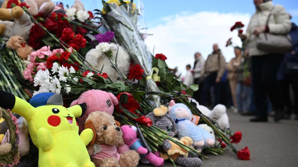 ������� ������� � ��������� �������, 30 �����