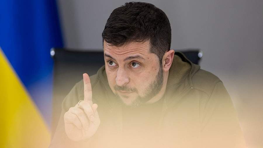 ��������� ���� � ���������� ��� ���������� � ����������