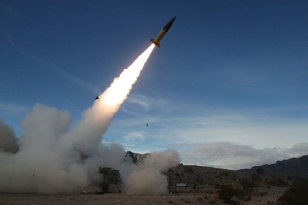 � ����� ��������� ����� ������������ ������������ �������