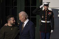 ��������� ��������� �� ������ ��������� ���������� ��� ������ ����������� � �������. ��� ��������� ��� ������� ���?