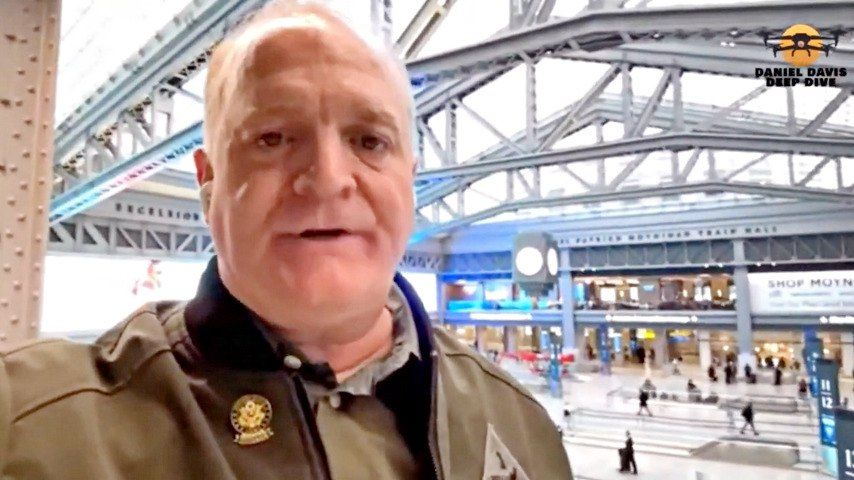 ��� ���������, �������� ������ � ������������ ������� ���������, ������ ����� ����������