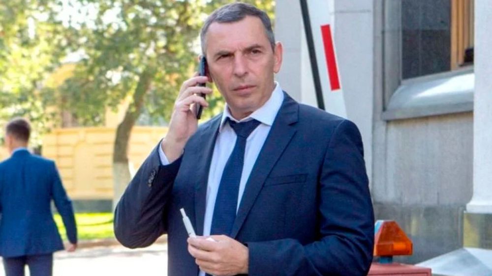 ��������� ������ ������ ������� ��������� ������ ������