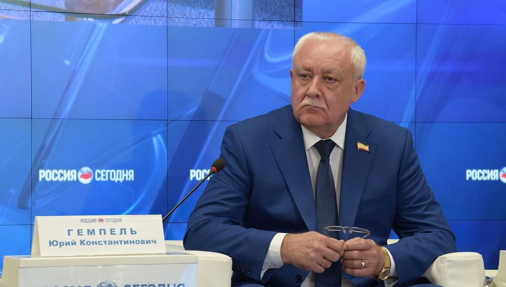 ���������� ������������ � ��������� �� ����� �� ������