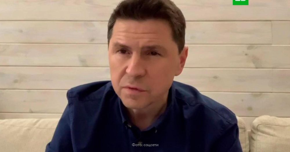 �������: �� �� ������������ ���� ������ � ������