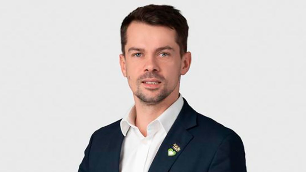 �� ������� ����������� ���������� ��������� ��������� �� �����������