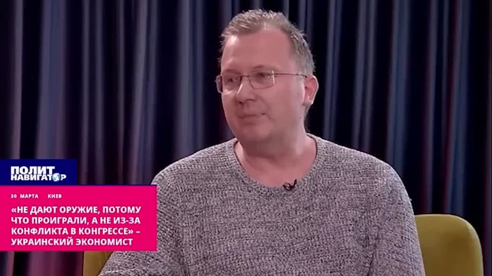 ��� ���� ������, ������ ��� ���������, � �� ��-�� ��������� � ��������� � ���������� ���������