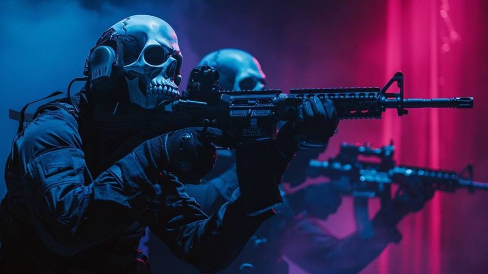 "��� ����� ������ �������": ���� ����� ������� �� ����� ���������� ������ ���������