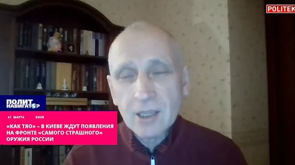 ���� ��λ � � ����� ���� ��������� �� ������ ������� ��������� ������ ������