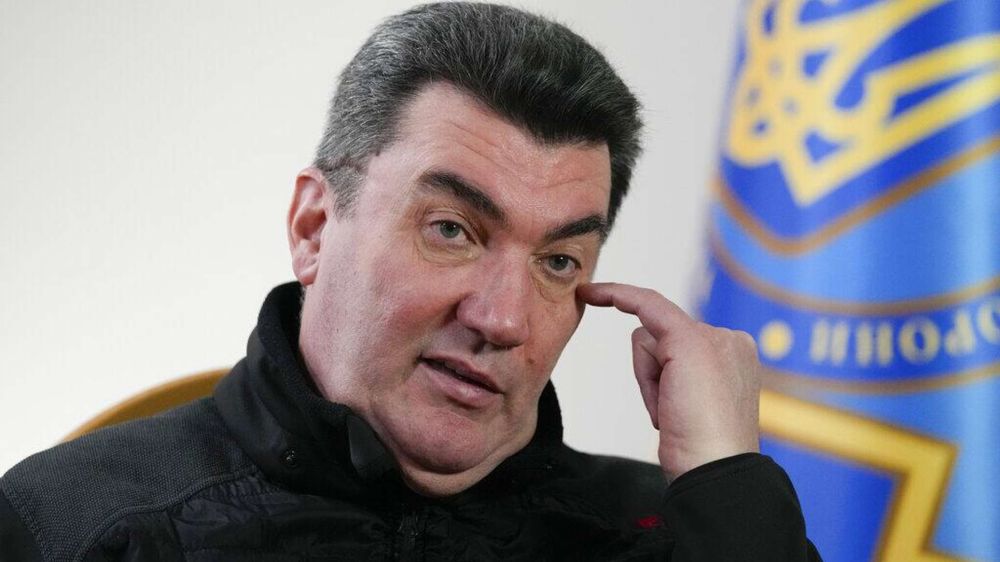 �������� ���������� � ������������� � ������� � ���������� �������� ������ � ��������