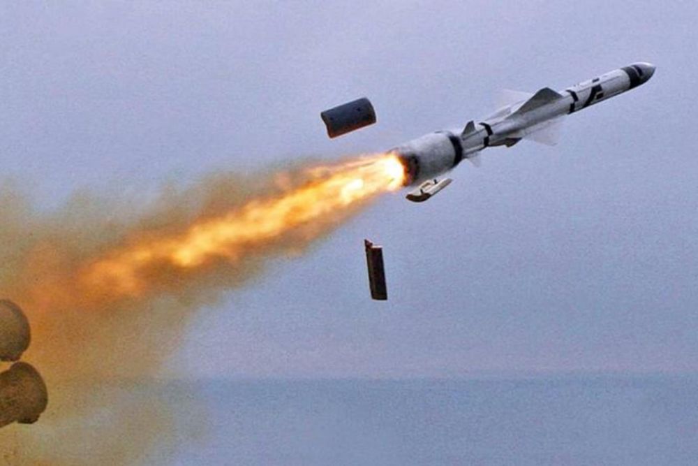 ������� ��������� �� �������� ����������� ���������� ��������: ���-��������������� ��� �� �������� ��� ��� ����� ����� ���������������� ��������� ����� � ���������� ���������� ���������� ������������� ������