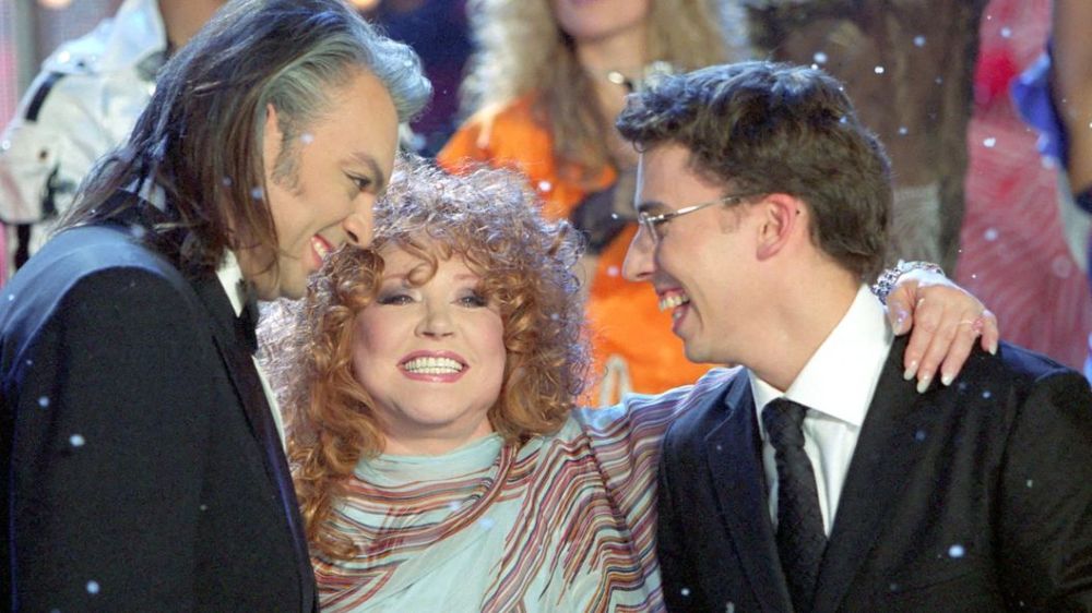 �����, ������� �� ���������: ������* �� ����� �� ����� ������ ���������