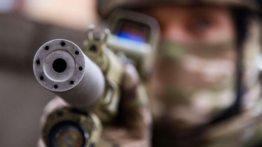 ������� ������� � ��������� �����������, 31 �����