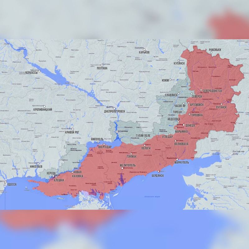 ���� ����: ��������� ������. ��������� ������ 31 �����